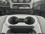 New 2025 Ram 1500 Tradesman Crew Cab 4x4 Pickup for sale #D25114 - photo 36