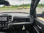 New 2025 Ram 1500 Tradesman Crew Cab 4x4 Pickup for sale #D25114 - photo 37