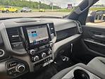 New 2025 Ram 1500 Tradesman Crew Cab 4x4 Pickup for sale #D25114 - photo 39