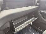 New 2025 Ram 1500 Tradesman Crew Cab 4x4 Pickup for sale #D25114 - photo 40