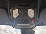 New 2025 Ram 1500 Tradesman Crew Cab 4x4 Pickup for sale #D25114 - photo 42