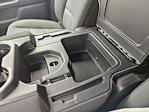 New 2025 Ram 1500 Tradesman Crew Cab 4x4 Pickup for sale #D25114 - photo 43