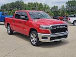 New 2025 Ram 1500 Tradesman Crew Cab 4x4 Pickup for sale #D25114 - photo 6