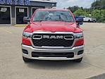 New 2025 Ram 1500 Tradesman Crew Cab 4x4 Pickup for sale #D25114 - photo 7