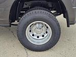 New 2025 Ram 3500 Big Horn Crew Cab 4x4 DRW Pickup for sale #D25115 - photo 10