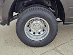 New 2025 Ram 3500 Big Horn Crew Cab 4x4 DRW Pickup for sale #D25115 - photo 11