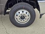 New 2025 Ram 3500 Big Horn Crew Cab 4x4 DRW Pickup for sale #D25115 - photo 12