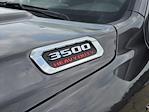 New 2025 Ram 3500 Big Horn Crew Cab 4x4 DRW Pickup for sale #D25115 - photo 13