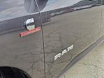 New 2025 Ram 3500 Big Horn Crew Cab 4x4 DRW Pickup for sale #D25115 - photo 14