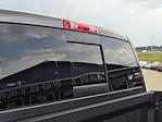 New 2025 Ram 3500 Big Horn Crew Cab 4x4 DRW Pickup for sale #D25115 - photo 15
