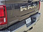 New 2025 Ram 3500 Big Horn Crew Cab 4x4 DRW Pickup for sale #D25115 - photo 16