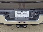 New 2025 Ram 3500 Big Horn Crew Cab 4x4 DRW Pickup for sale #D25115 - photo 17