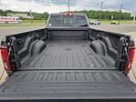 New 2025 Ram 3500 Big Horn Crew Cab 4x4 DRW Pickup for sale #D25115 - photo 18