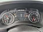 New 2025 Ram 3500 Big Horn Crew Cab 4x4 DRW Pickup for sale #D25115 - photo 20