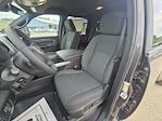 New 2025 Ram 3500 Big Horn Crew Cab 4x4 DRW Pickup for sale #D25115 - photo 21
