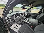 New 2025 Ram 3500 Big Horn Crew Cab 4x4 DRW Pickup for sale #D25115 - photo 23