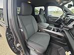 New 2025 Ram 3500 Big Horn Crew Cab 4x4 DRW Pickup for sale #D25115 - photo 24