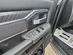 New 2025 Ram 3500 Big Horn Crew Cab 4x4 DRW Pickup for sale #D25115 - photo 26