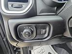 New 2025 Ram 3500 Big Horn Crew Cab 4x4 DRW Pickup for sale #D25115 - photo 27