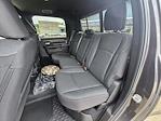 New 2025 Ram 3500 Big Horn Crew Cab 4x4 DRW Pickup for sale #D25115 - photo 28