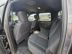 New 2025 Ram 3500 Big Horn Crew Cab 4x4 DRW Pickup for sale #D25115 - photo 29