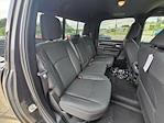 New 2025 Ram 3500 Big Horn Crew Cab 4x4 DRW Pickup for sale #D25115 - photo 30