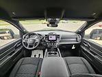 New 2025 Ram 3500 Big Horn Crew Cab 4x4 DRW Pickup for sale #D25115 - photo 31