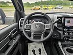 New 2025 Ram 3500 Big Horn Crew Cab 4x4 DRW Pickup for sale #D25115 - photo 32