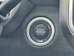 New 2025 Ram 3500 Big Horn Crew Cab 4x4 DRW Pickup for sale #D25115 - photo 34