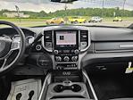New 2025 Ram 3500 Big Horn Crew Cab 4x4 DRW Pickup for sale #D25115 - photo 35