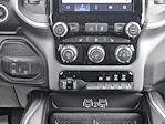 New 2025 Ram 3500 Big Horn Crew Cab 4x4 DRW Pickup for sale #D25115 - photo 37