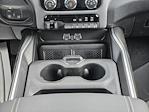 New 2025 Ram 3500 Big Horn Crew Cab 4x4 DRW Pickup for sale #D25115 - photo 38
