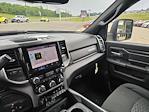 New 2025 Ram 3500 Big Horn Crew Cab 4x4 DRW Pickup for sale #D25115 - photo 41