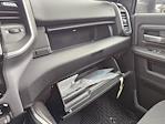 New 2025 Ram 3500 Big Horn Crew Cab 4x4 DRW Pickup for sale #D25115 - photo 42
