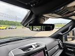 New 2025 Ram 3500 Big Horn Crew Cab 4x4 DRW Pickup for sale #D25115 - photo 43