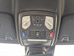New 2025 Ram 3500 Big Horn Crew Cab 4x4 DRW Pickup for sale #D25115 - photo 44