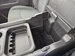 New 2025 Ram 3500 Big Horn Crew Cab 4x4 DRW Pickup for sale #D25115 - photo 45