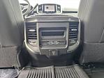 New 2025 Ram 3500 Big Horn Crew Cab 4x4 DRW Pickup for sale #D25115 - photo 46