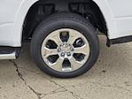New 2025 Ram 1500 Big Horn Crew Cab 4x4 Pickup for sale #D25118 - photo 10