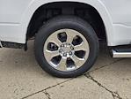 New 2025 Ram 1500 Big Horn Crew Cab 4x4 Pickup for sale #D25118 - photo 11