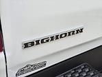New 2025 Ram 1500 Big Horn Crew Cab 4x4 Pickup for sale #D25118 - photo 16