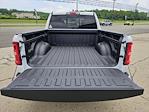 New 2025 Ram 1500 Big Horn Crew Cab 4x4 Pickup for sale #D25118 - photo 17