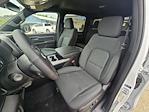New 2025 Ram 1500 Big Horn Crew Cab 4x4 Pickup for sale #D25118 - photo 20