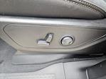 New 2025 Ram 1500 Big Horn Crew Cab 4x4 Pickup for sale #D25118 - photo 21