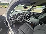 New 2025 Ram 1500 Big Horn Crew Cab 4x4 Pickup for sale #D25118 - photo 22