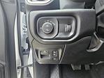 New 2025 Ram 1500 Big Horn Crew Cab 4x4 Pickup for sale #D25118 - photo 24