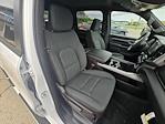 New 2025 Ram 1500 Big Horn Crew Cab 4x4 Pickup for sale #D25118 - photo 25