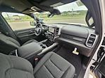 New 2025 Ram 1500 Big Horn Crew Cab 4x4 Pickup for sale #D25118 - photo 26