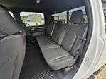 New 2025 Ram 1500 Big Horn Crew Cab 4x4 Pickup for sale #D25118 - photo 27