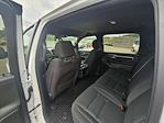 New 2025 Ram 1500 Big Horn Crew Cab 4x4 Pickup for sale #D25118 - photo 28